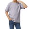 Gildan Youth Softstyle Midweight Craft Blank T-Shirt for DIY Printing